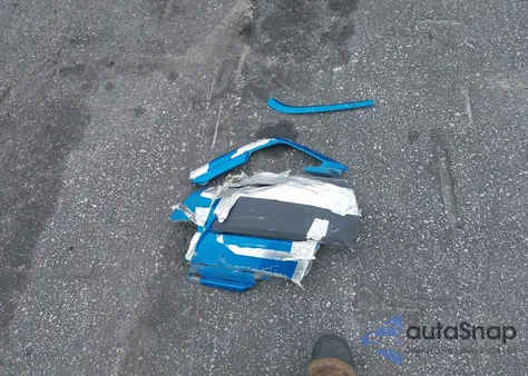 2020 Ford Ecosport Se from USA, damaged, VIN MAJ3S2GE2LC330185